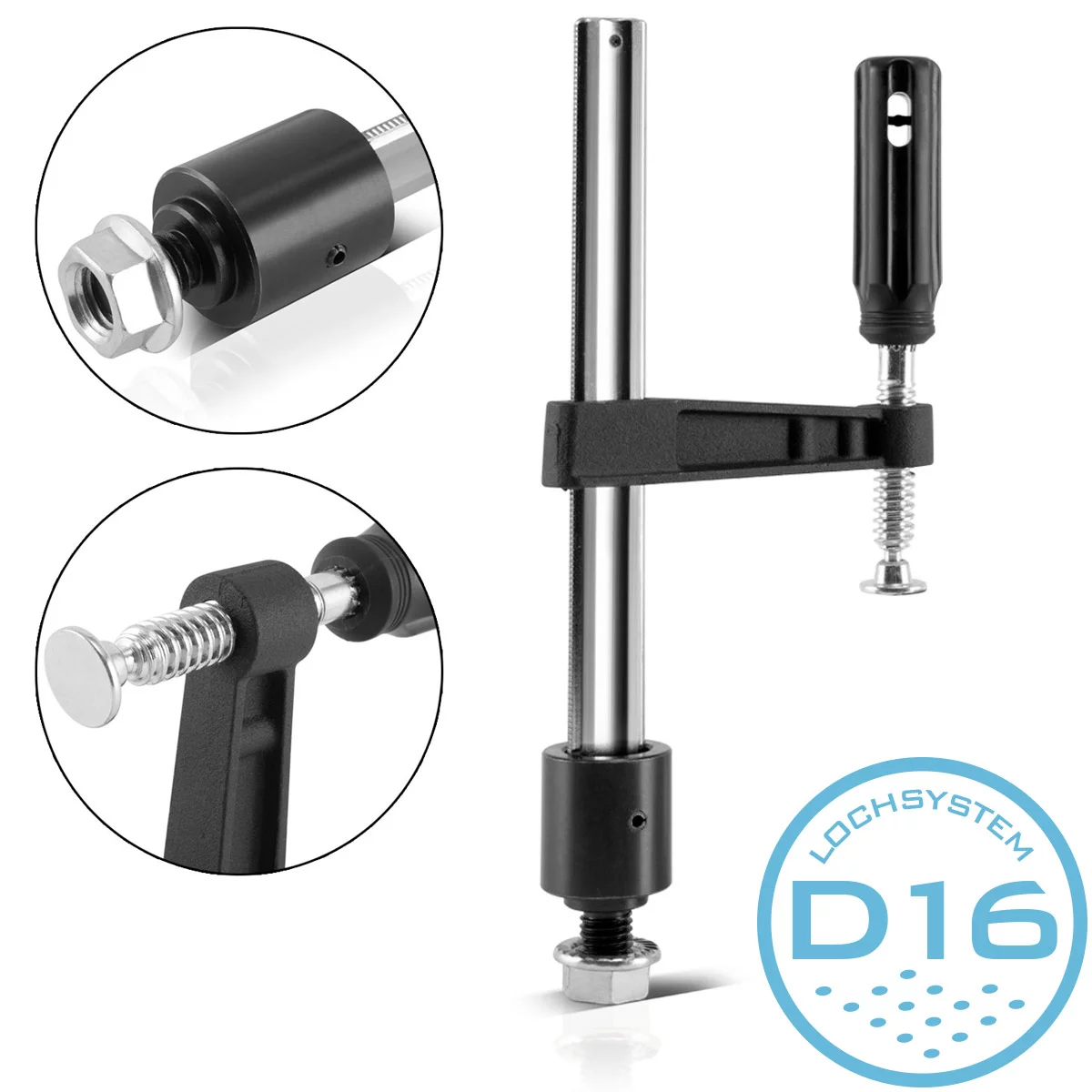 schweisstisch-d16-set~8