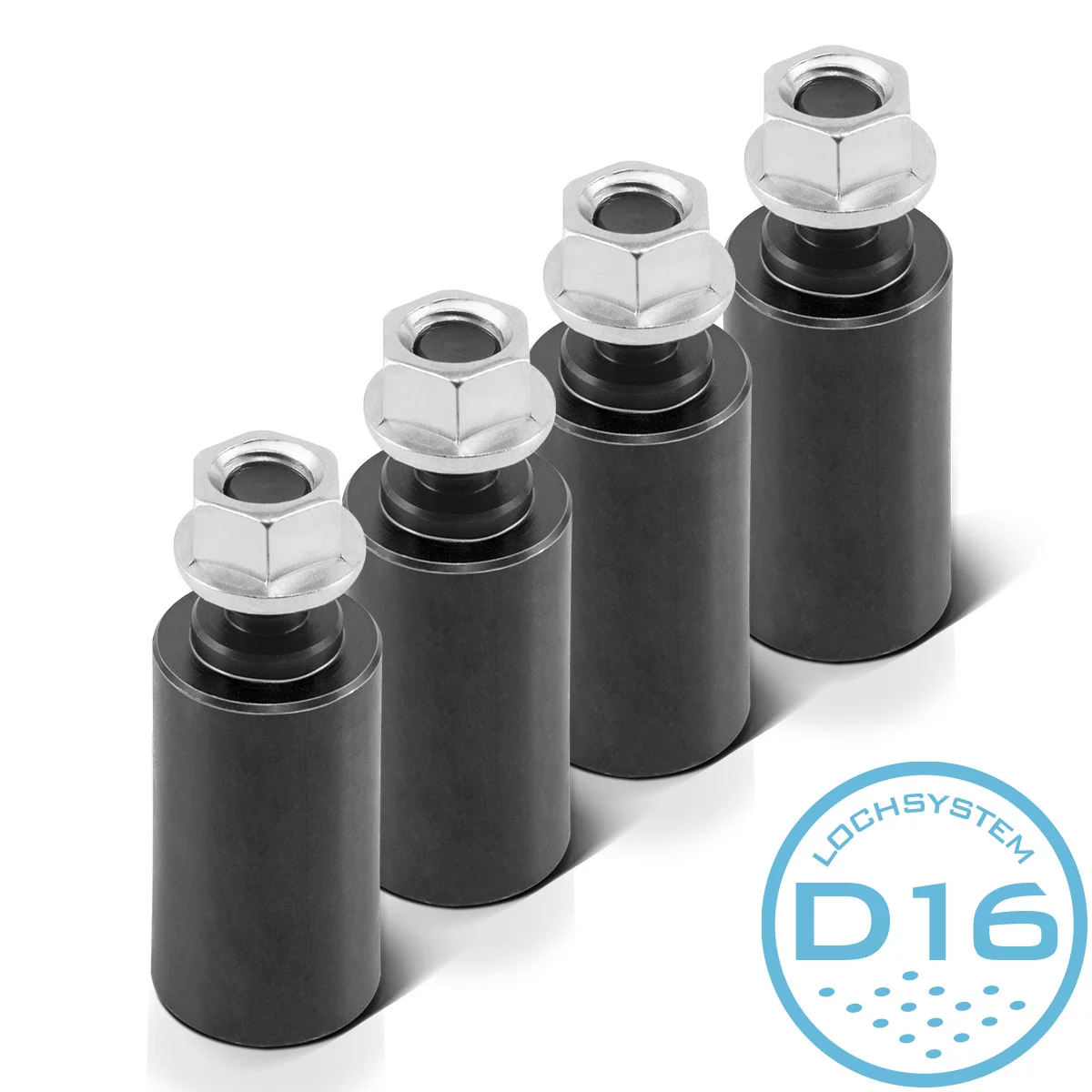 schweisstisch-d16-set~9