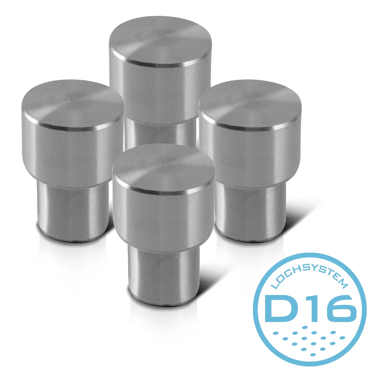 schweisstisch-d16-set~10