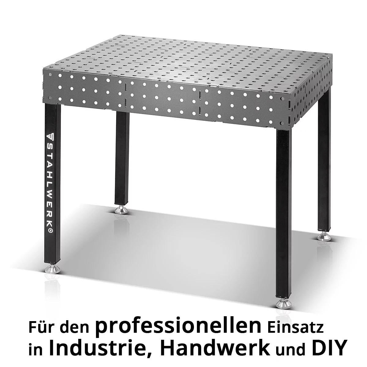 3d-schweisstisch-d16-set~2