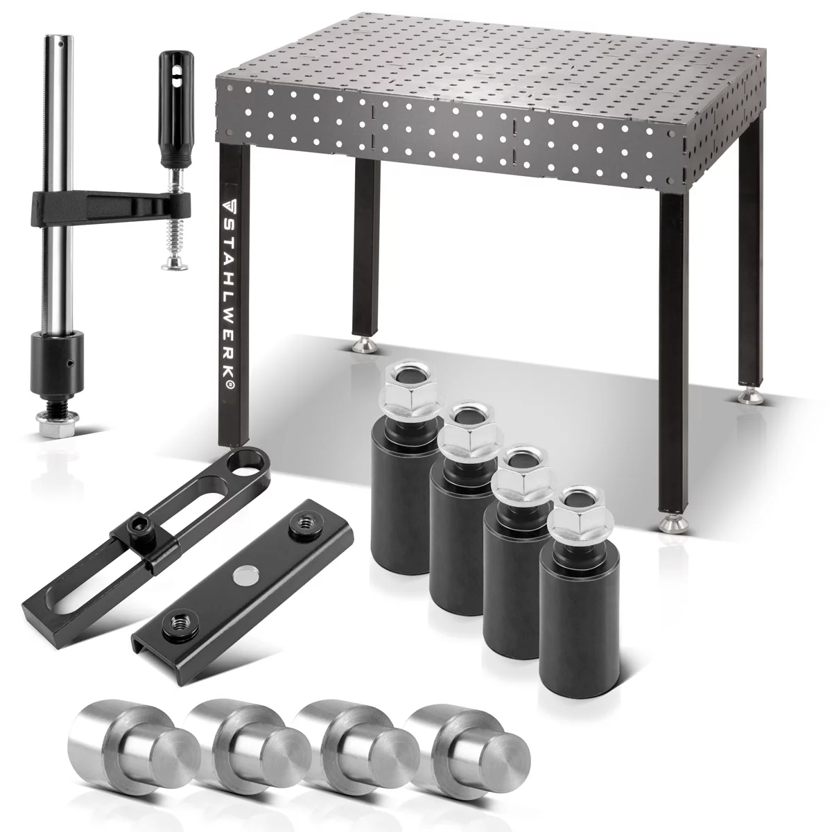 3d-schweisstisch-d16-set~15
