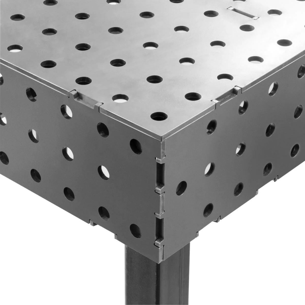 3d-schweisstisch-d16-set~13