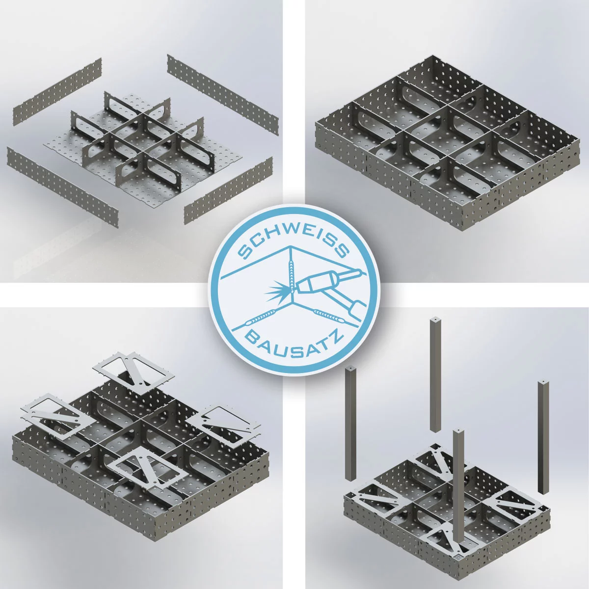 3d-schweisstisch-d16-set~6