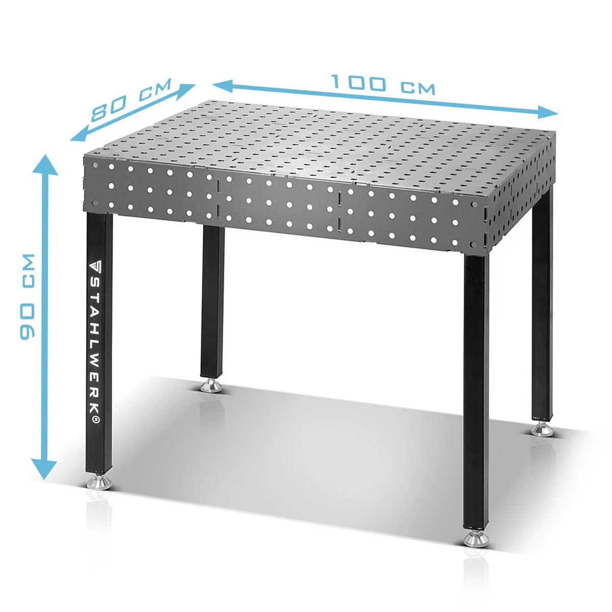 3d-schweisstisch-d16-set~4