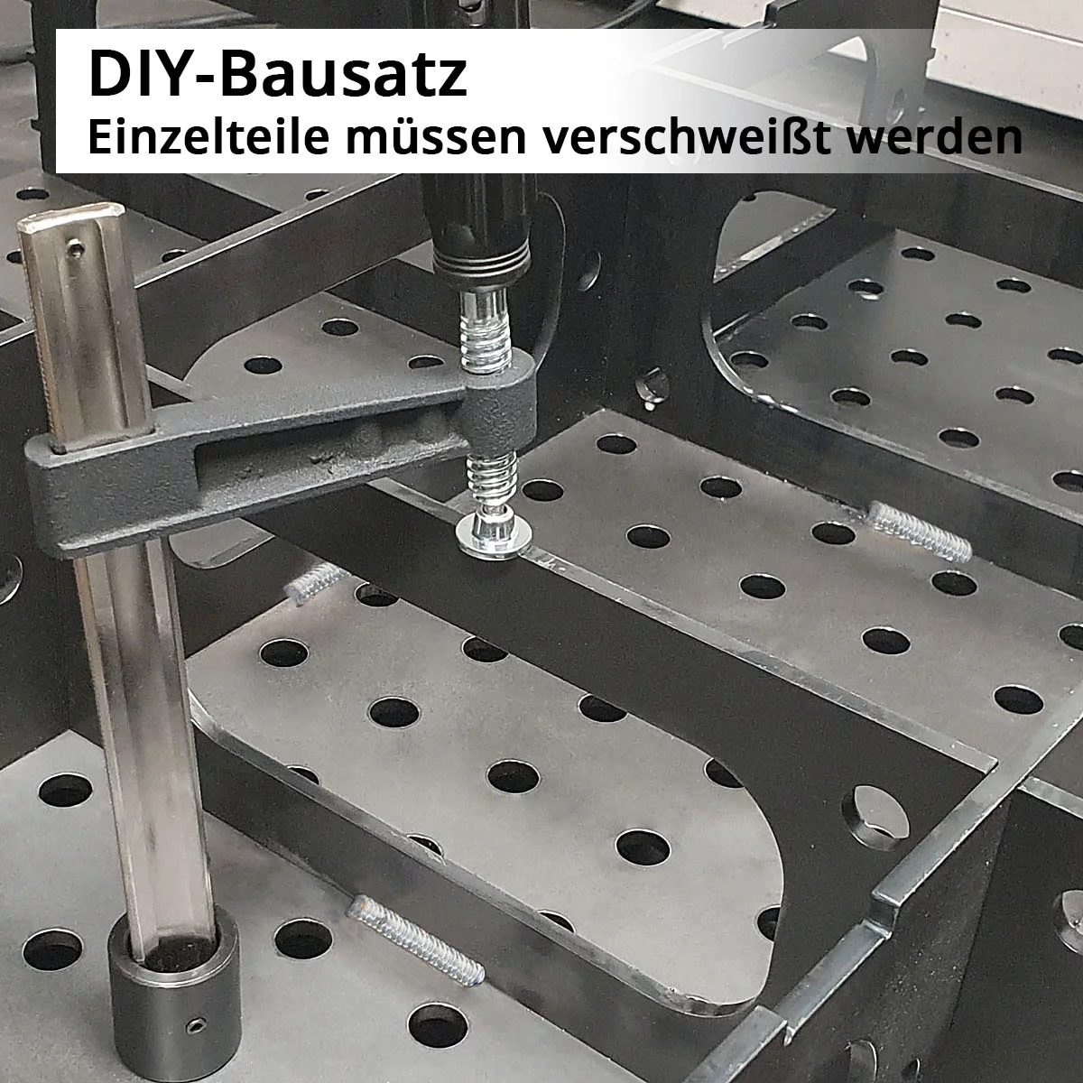 3d-schweisstisch-d16-set~3