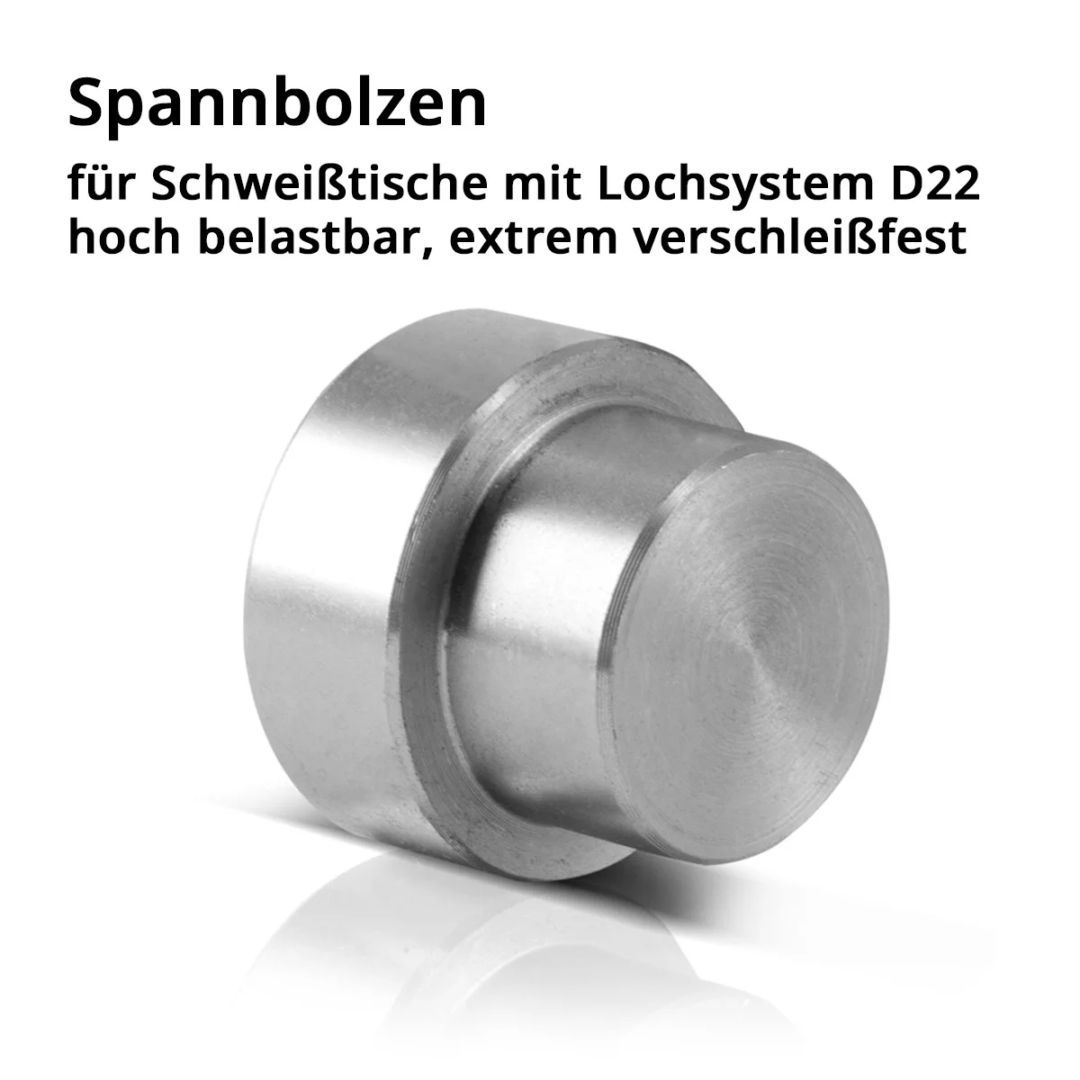 schweisstisch-set~10