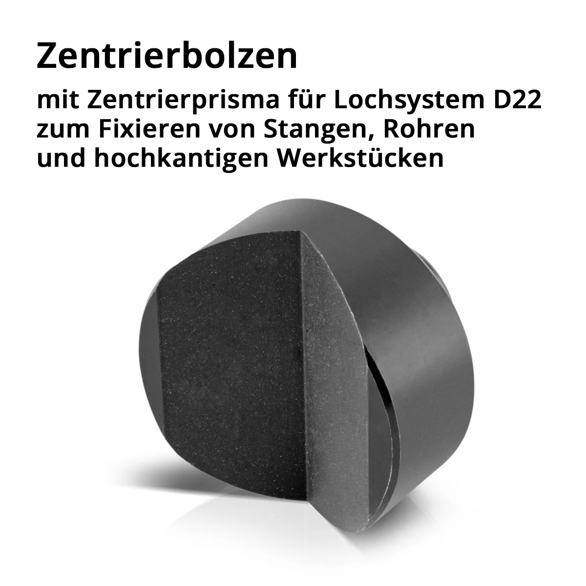 schweisstisch-set~8
