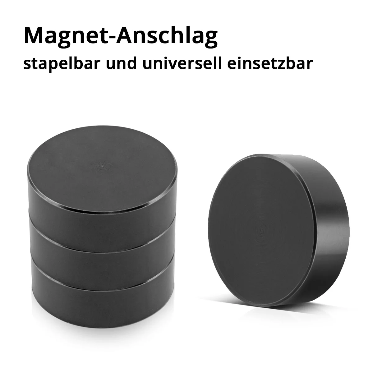 schweisstisch-set~6