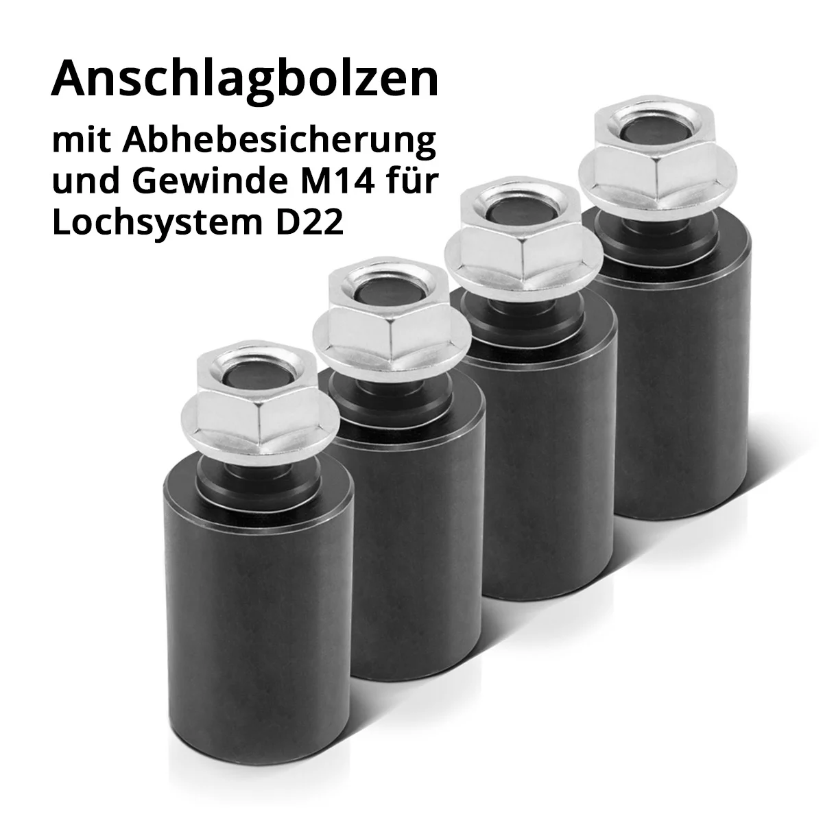 schweisstisch-set~5