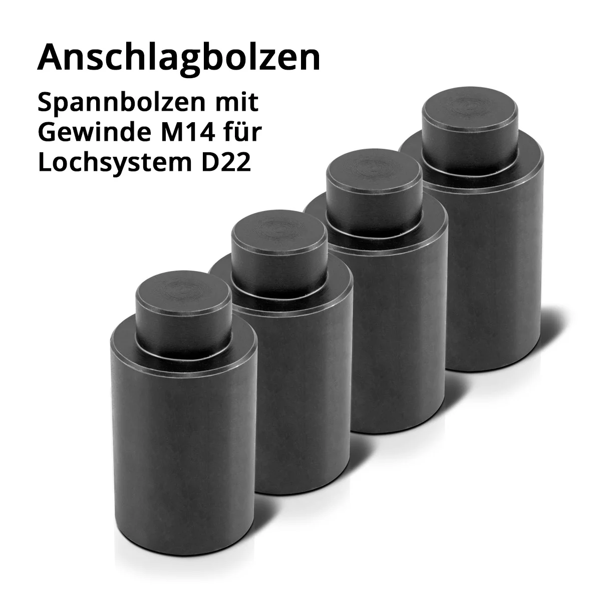 schweisstisch-set~4