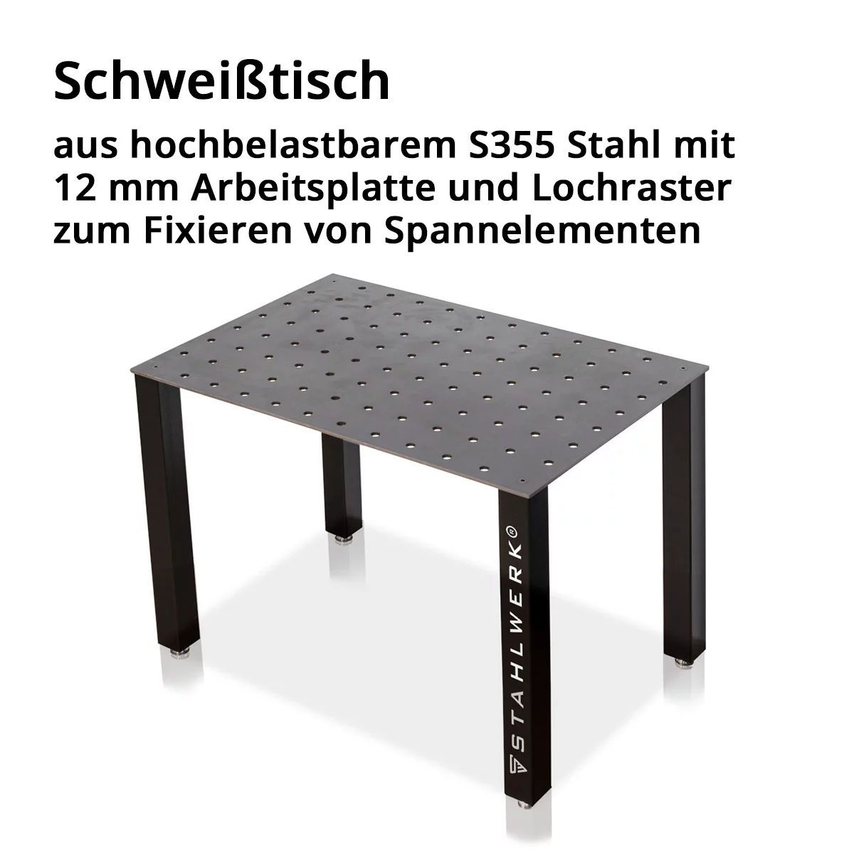 schweisstisch-set~2
