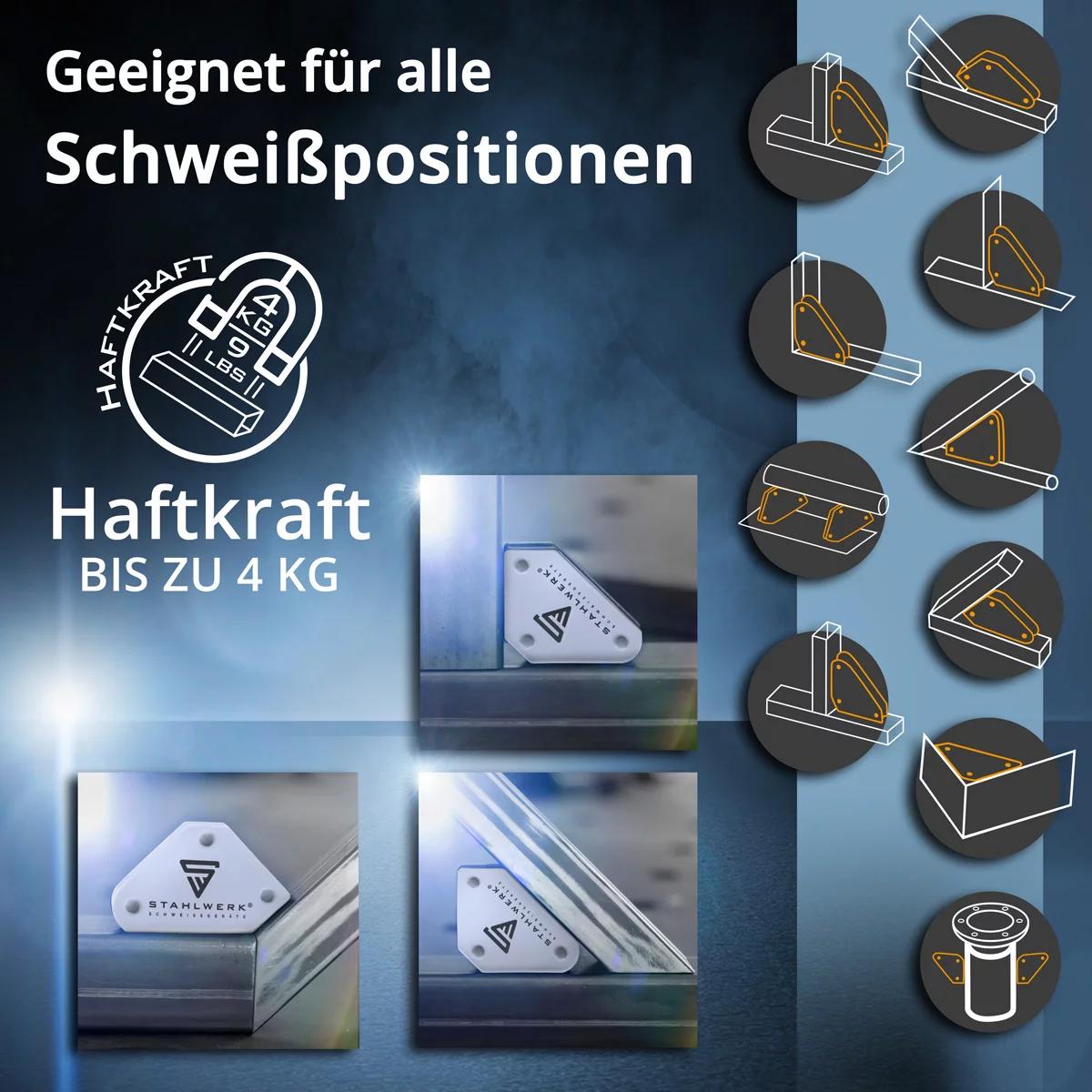 magnet-schweisswinkel-9lbs-25lbs~3