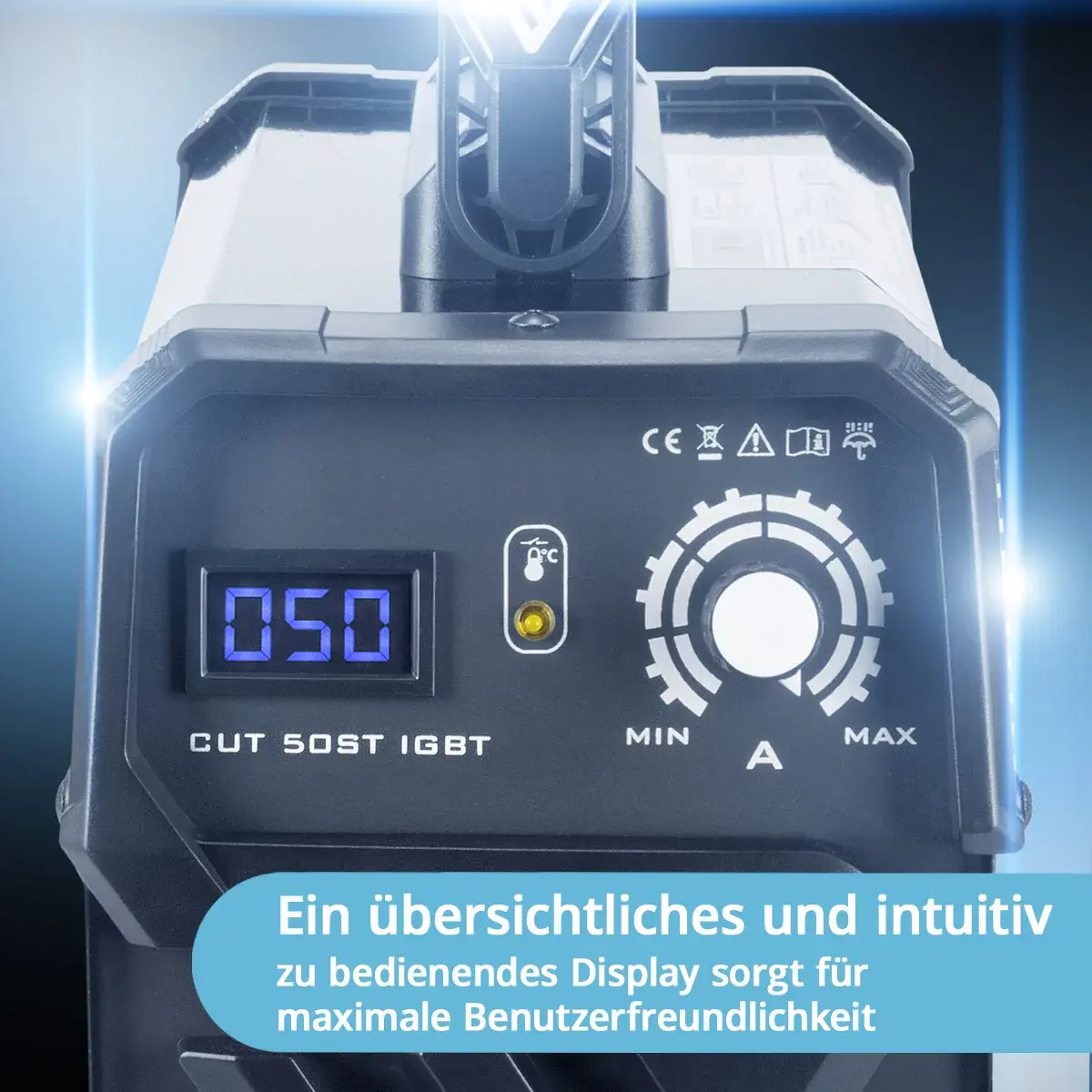 plasmaschneider-cut-50st-igbt6-1.webp