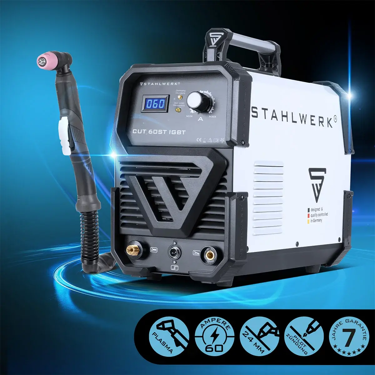 plasmaschneider-cut-60-st-igbt3-1.webp