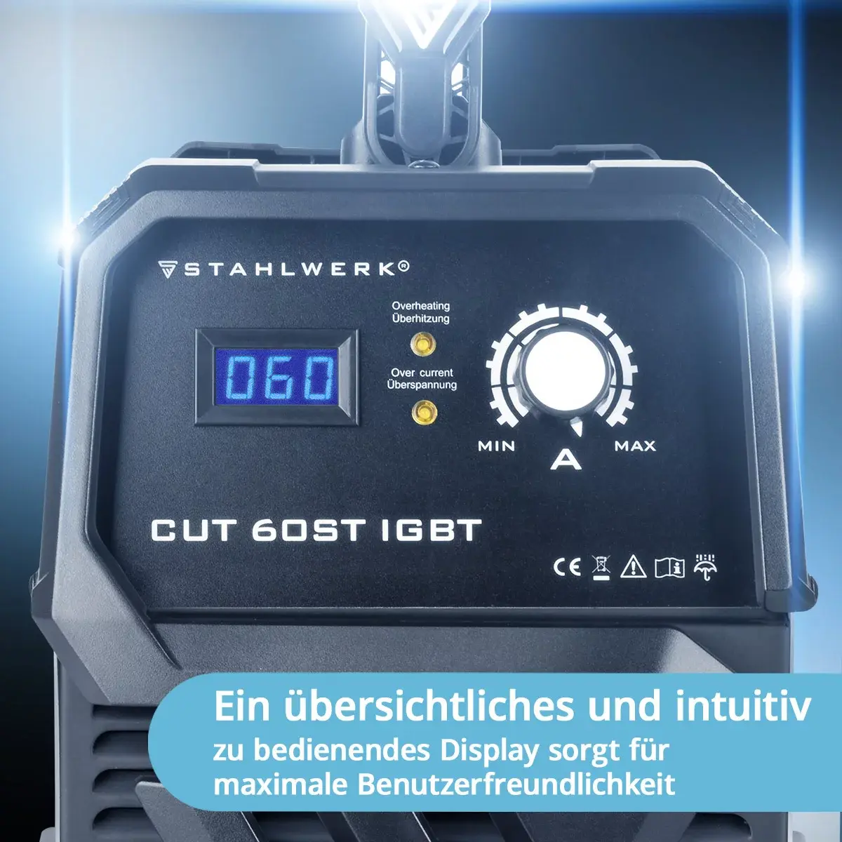 plasmaschneider-cut-60-st-igbt6-1.webp