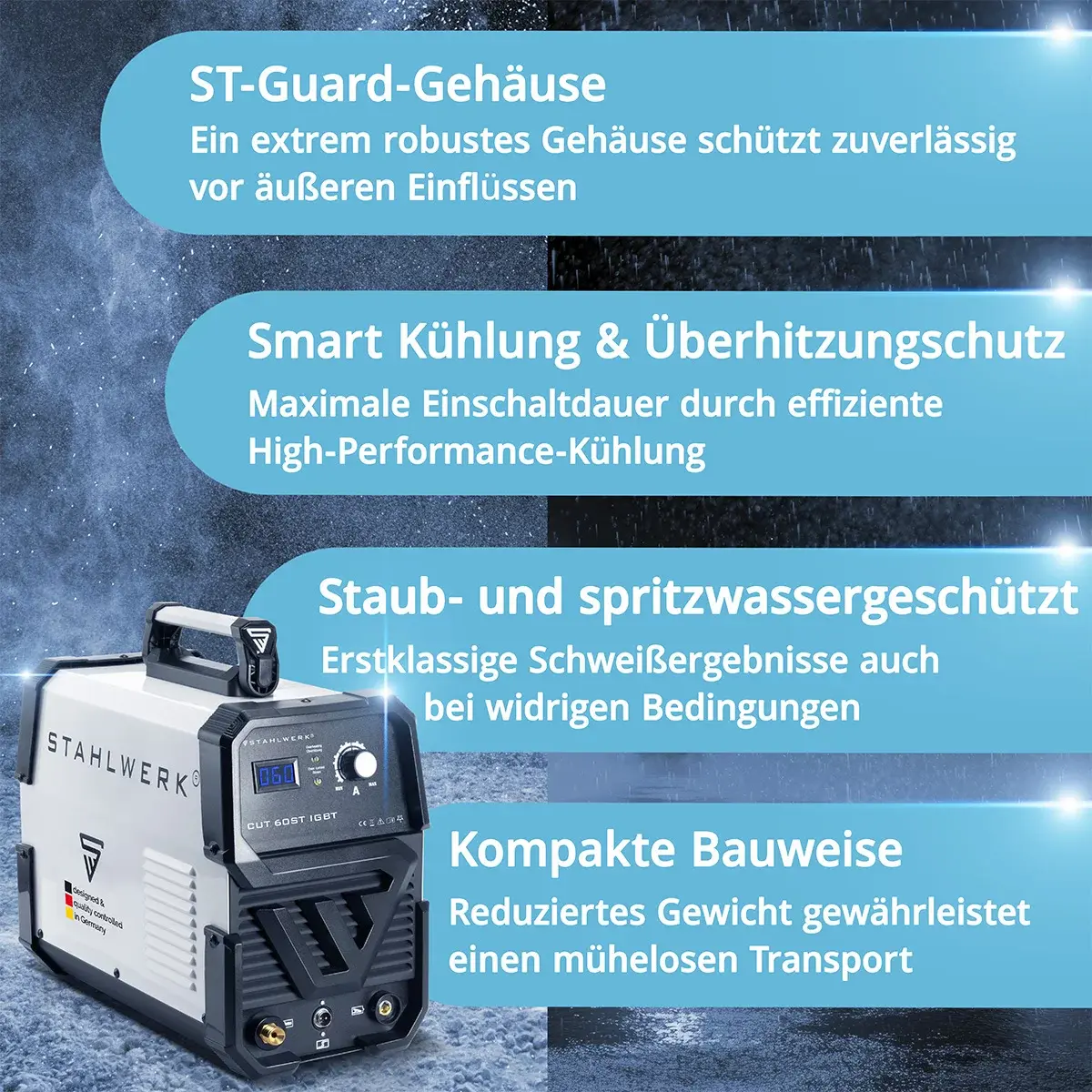 plasmaschneider-cut-60-st-igbt5-1.webp