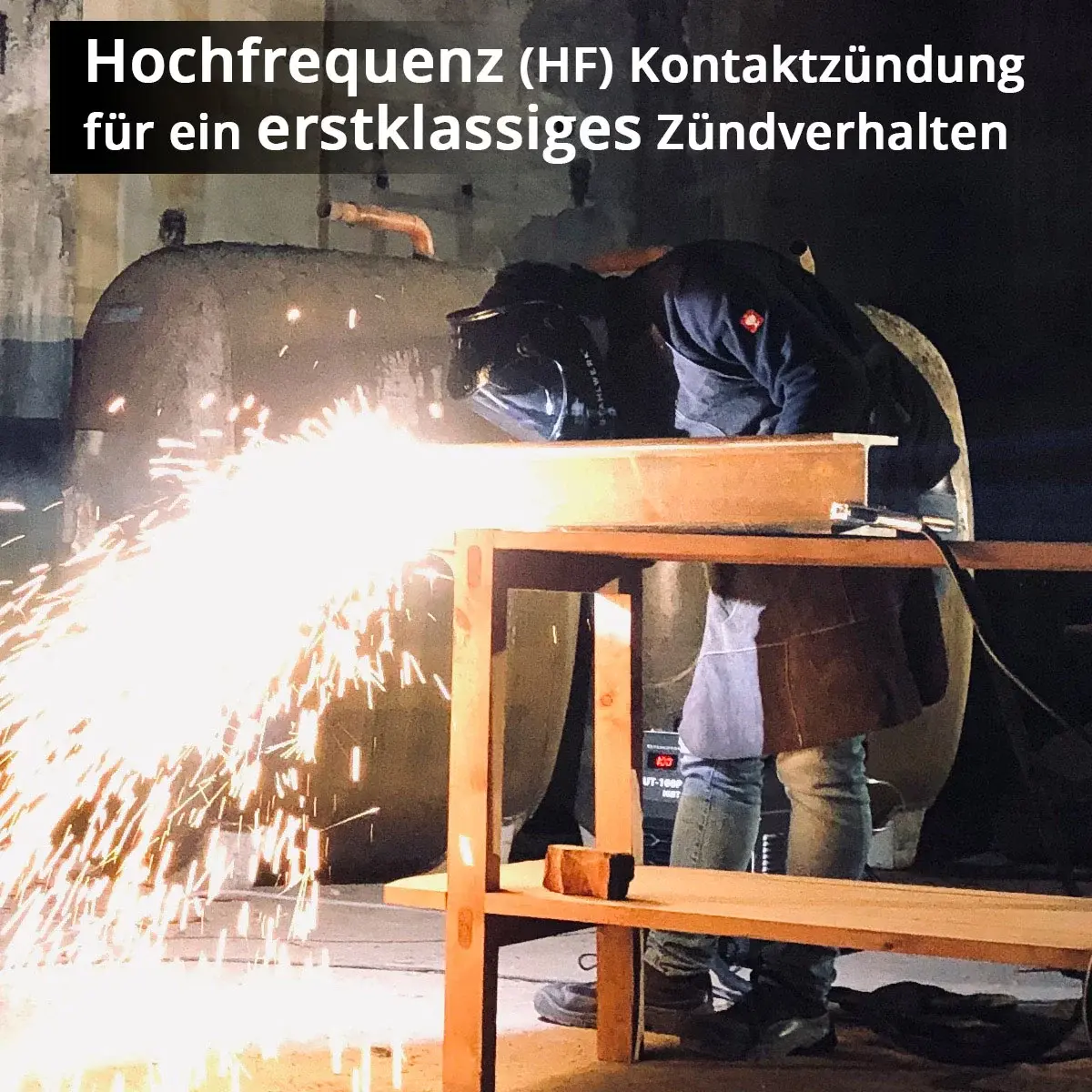 plasmaschneider-cut-60-st-igbt8-1.webp