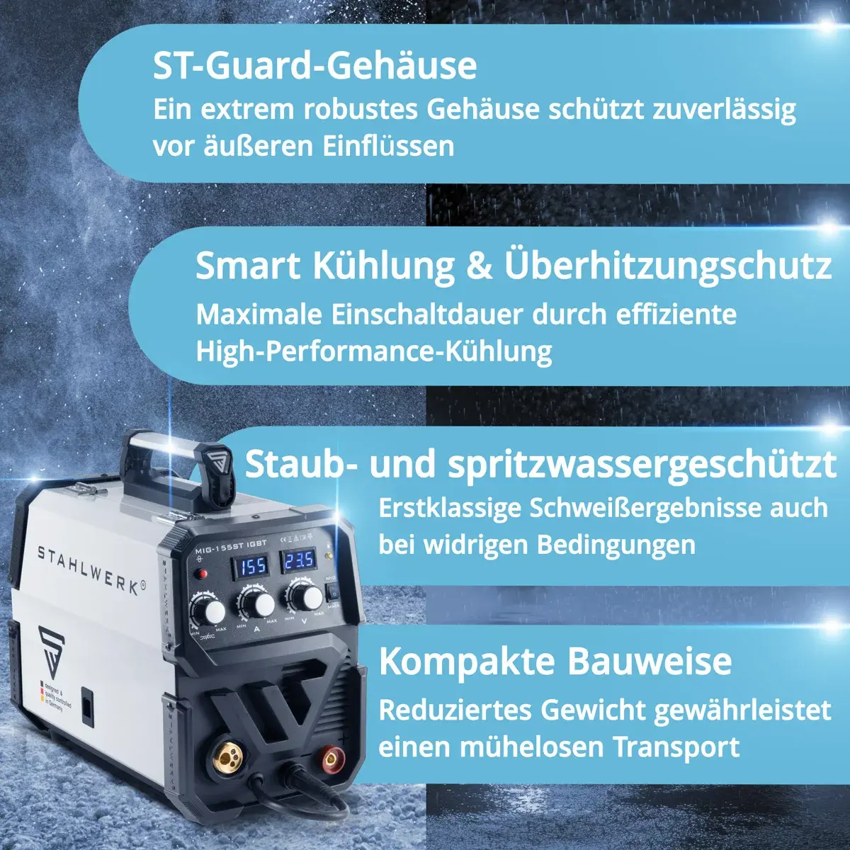 schweissgeraete-mig155-st-geraete5-1.webp