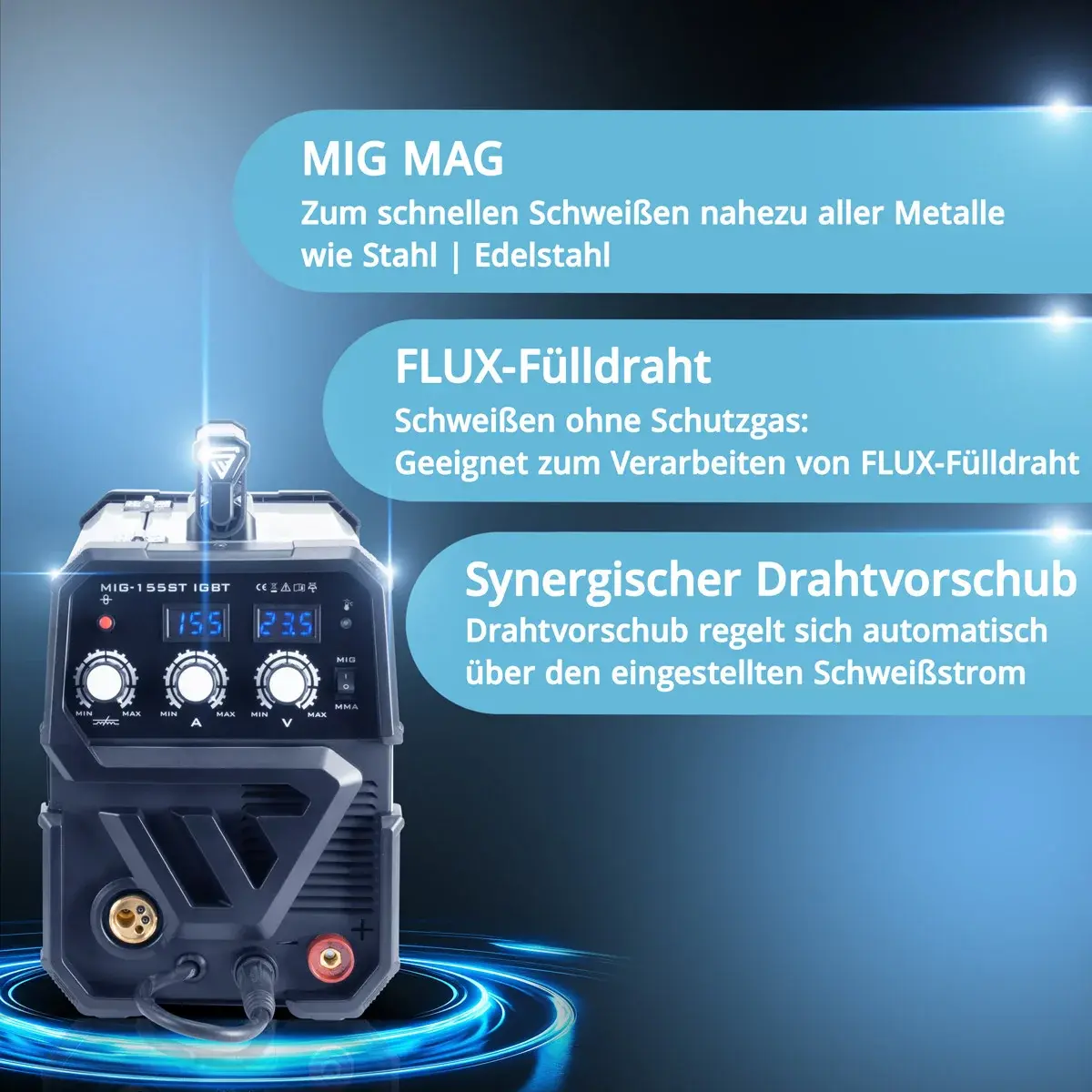 schweissgeraete-mig155-st-geraete4-1.webp