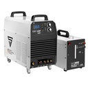 STAHLWERK20Plasmaschneider20CUT2016020P20IGBT20mit2016020Ampere20mit20Pilot-Zuendung-4.jpg