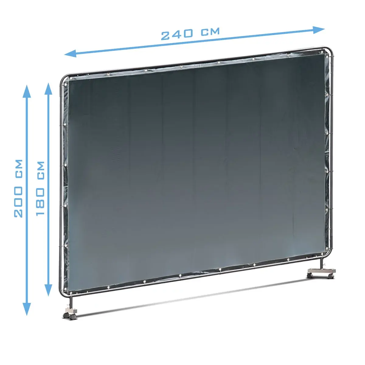 schweissschutzwand-24×185-2.webp