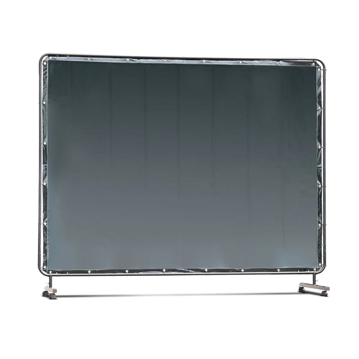 schweissschutzwand-24×186-2.webp