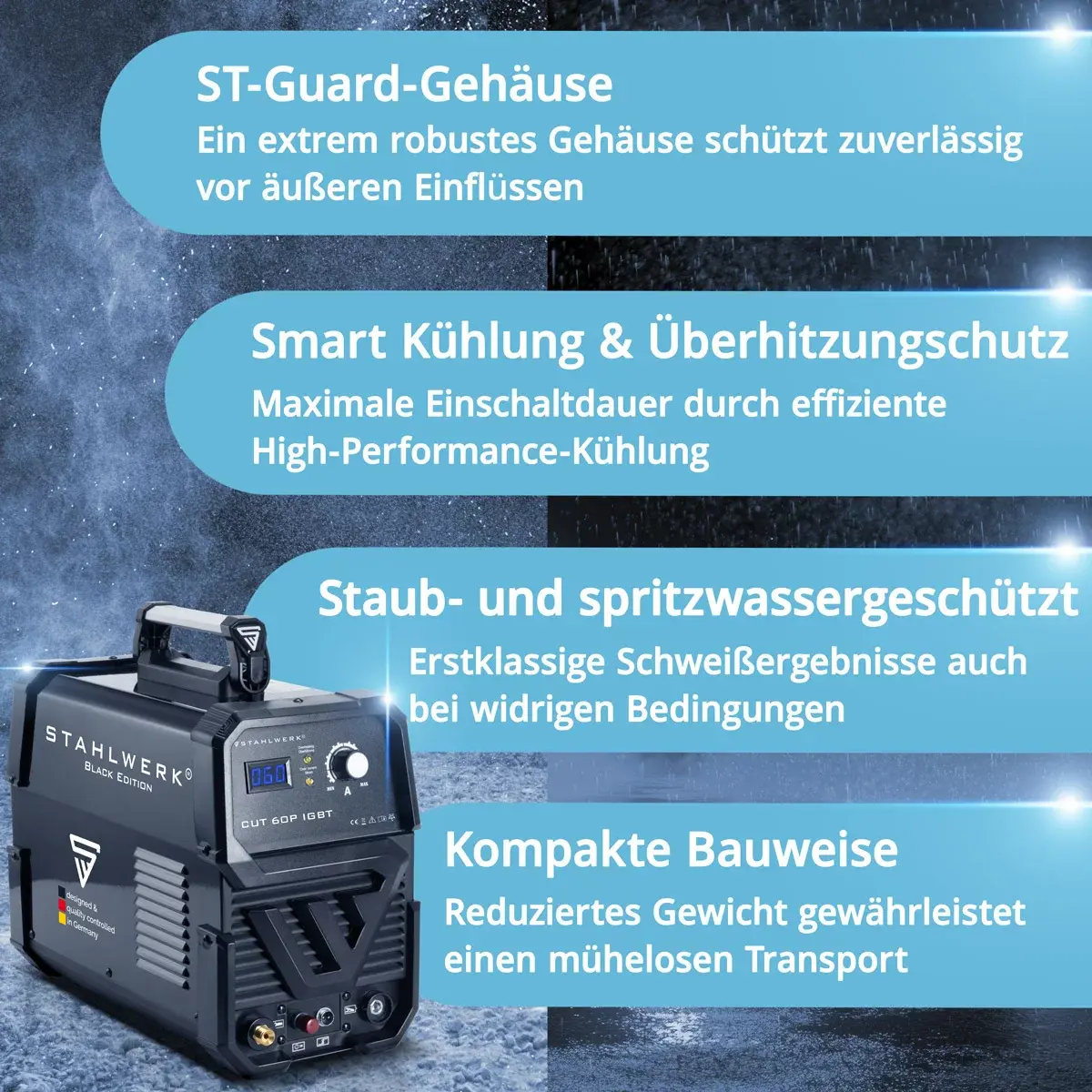 plasmaschneider-cut-60-pilot-igbt5-1.webp