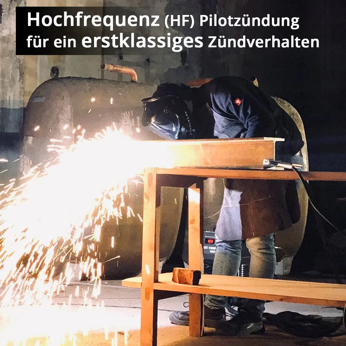 plasmaschneider-cut-60-pilot-igbt8-1.webp