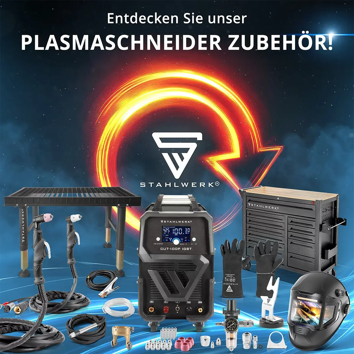 plasmaschneider-cut-60-pilot-igbt13-1.webp