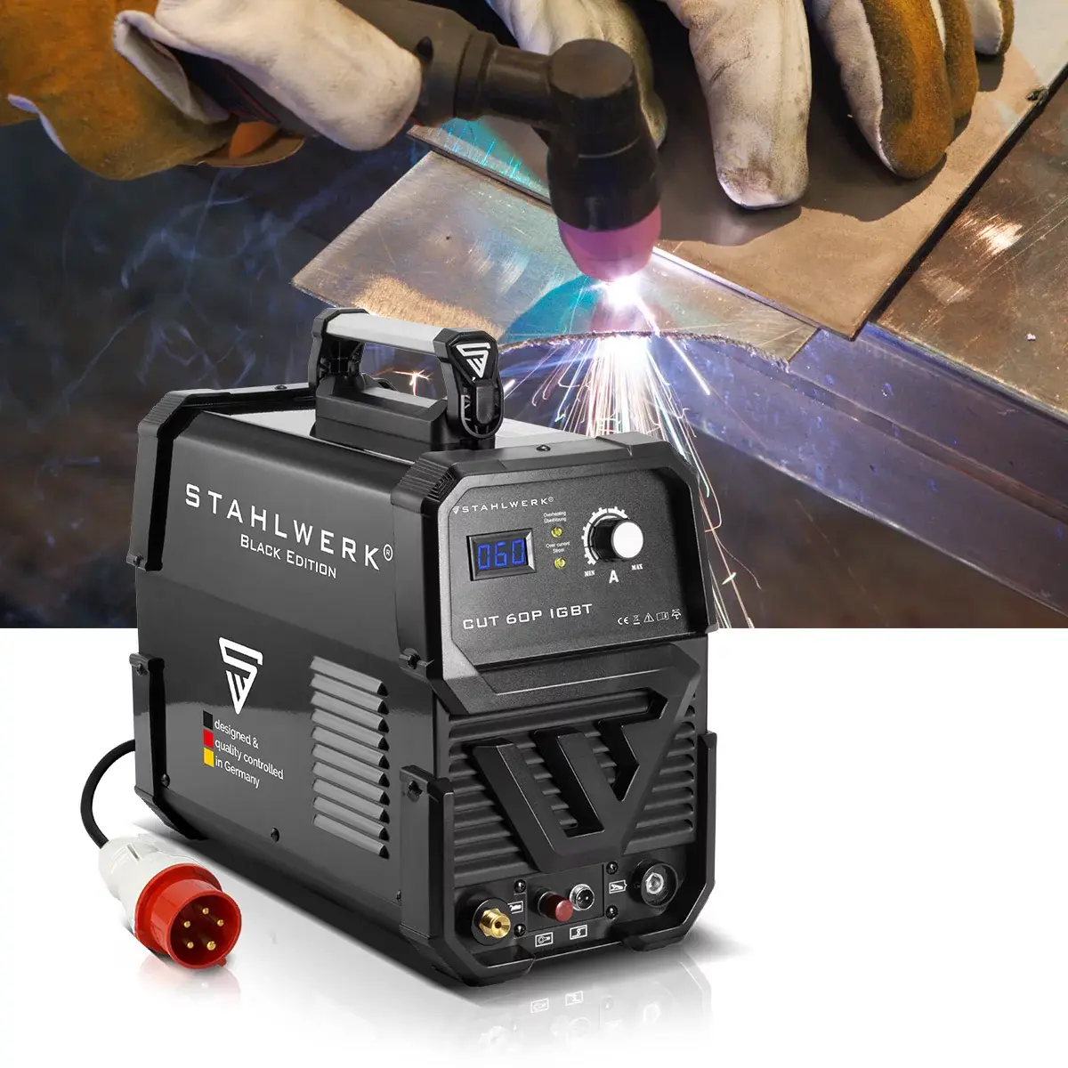 plasmaschneider-cut-60-pilot-igbt12-1.webp