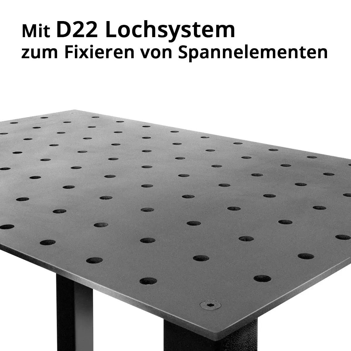 schweisstisch4-1.webp