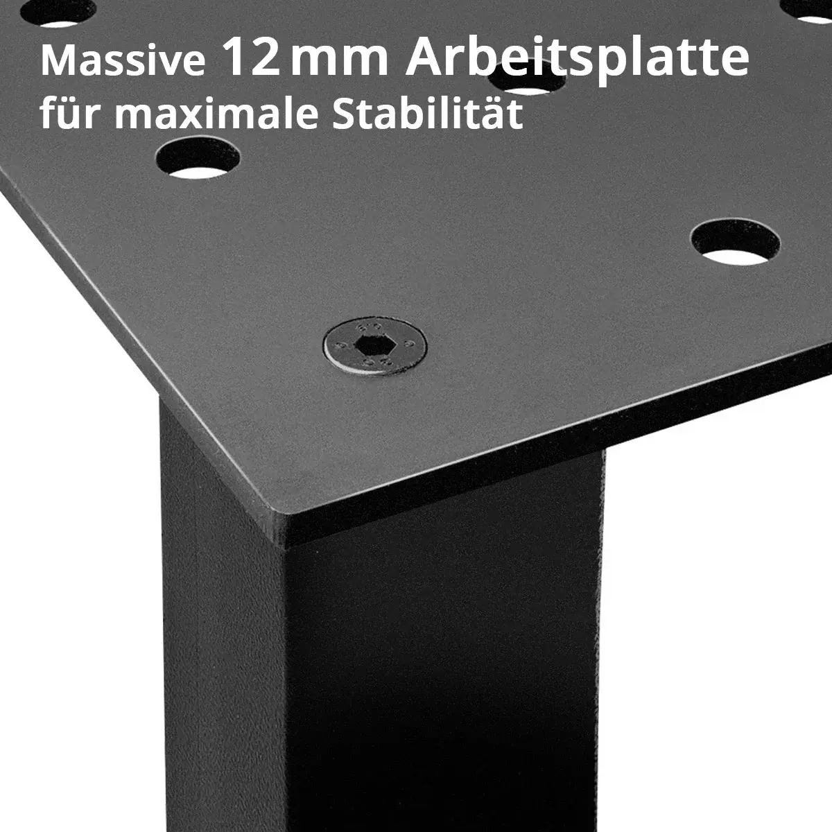 schweisstisch5-1.webp