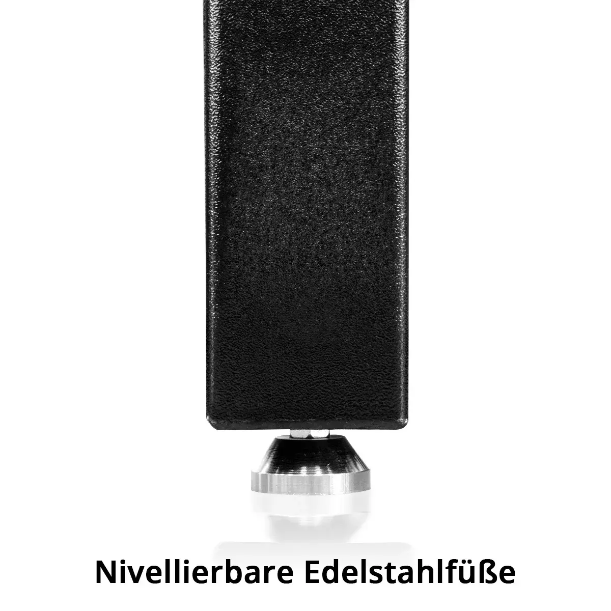schweisstisch6-1.webp