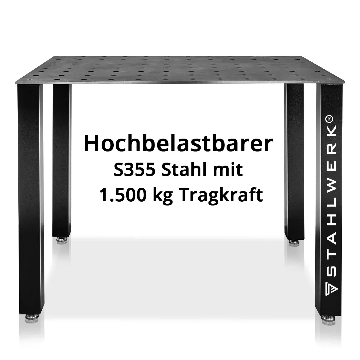 schweisstisch3-1.webp