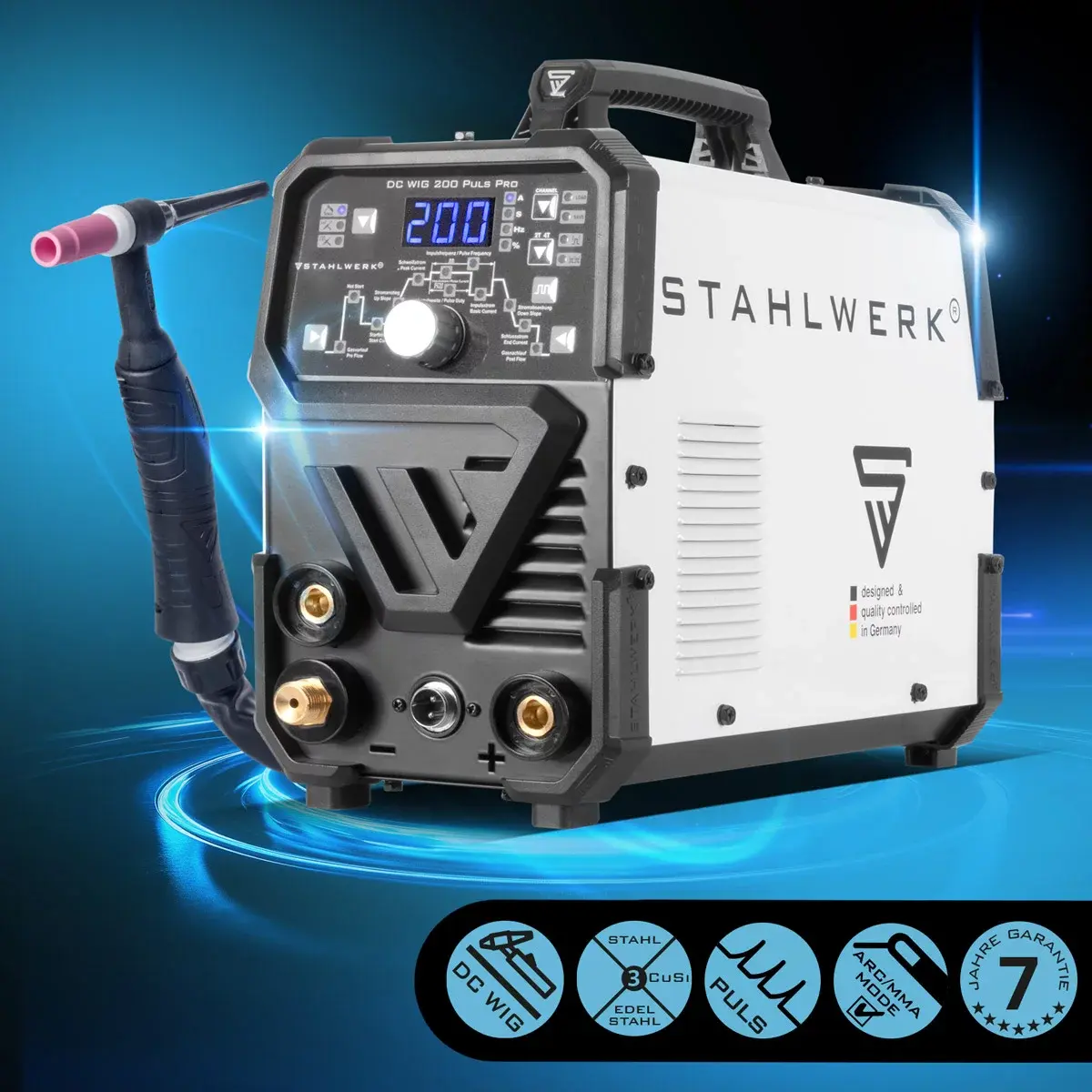 schweissgeraet-dcwig200pulspro3-1.webp