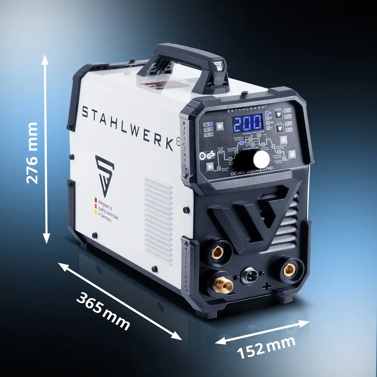 schweissgeraet-dcwig200pulspro10-1.webp
