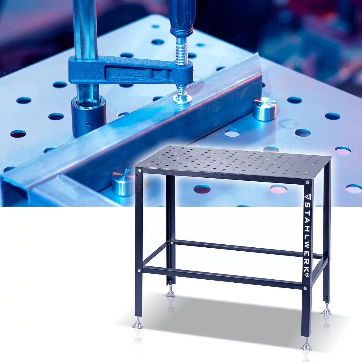 schweisstisch-wt-90-st7-1.webp
