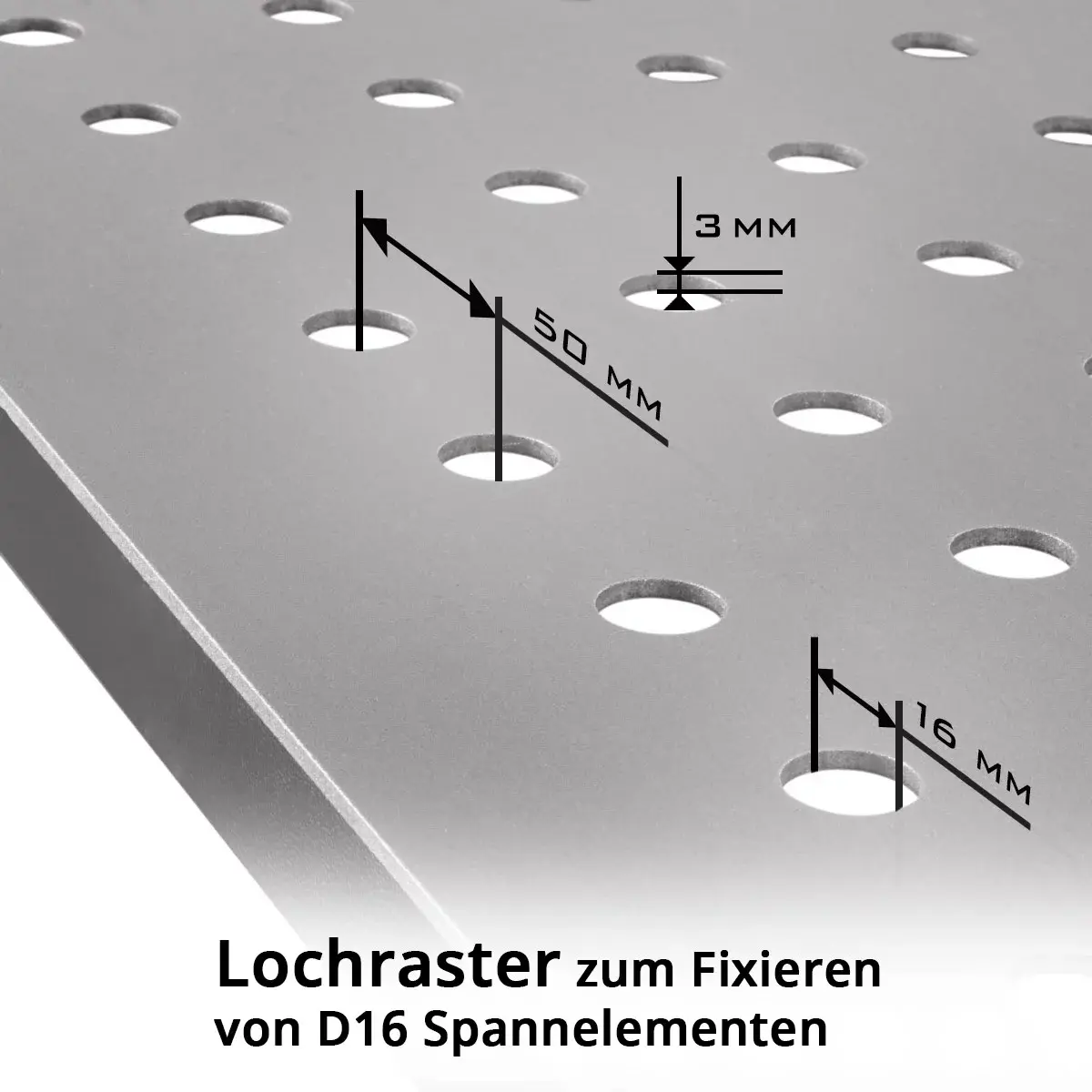 schweisstisch-wt-90-st5-1.webp