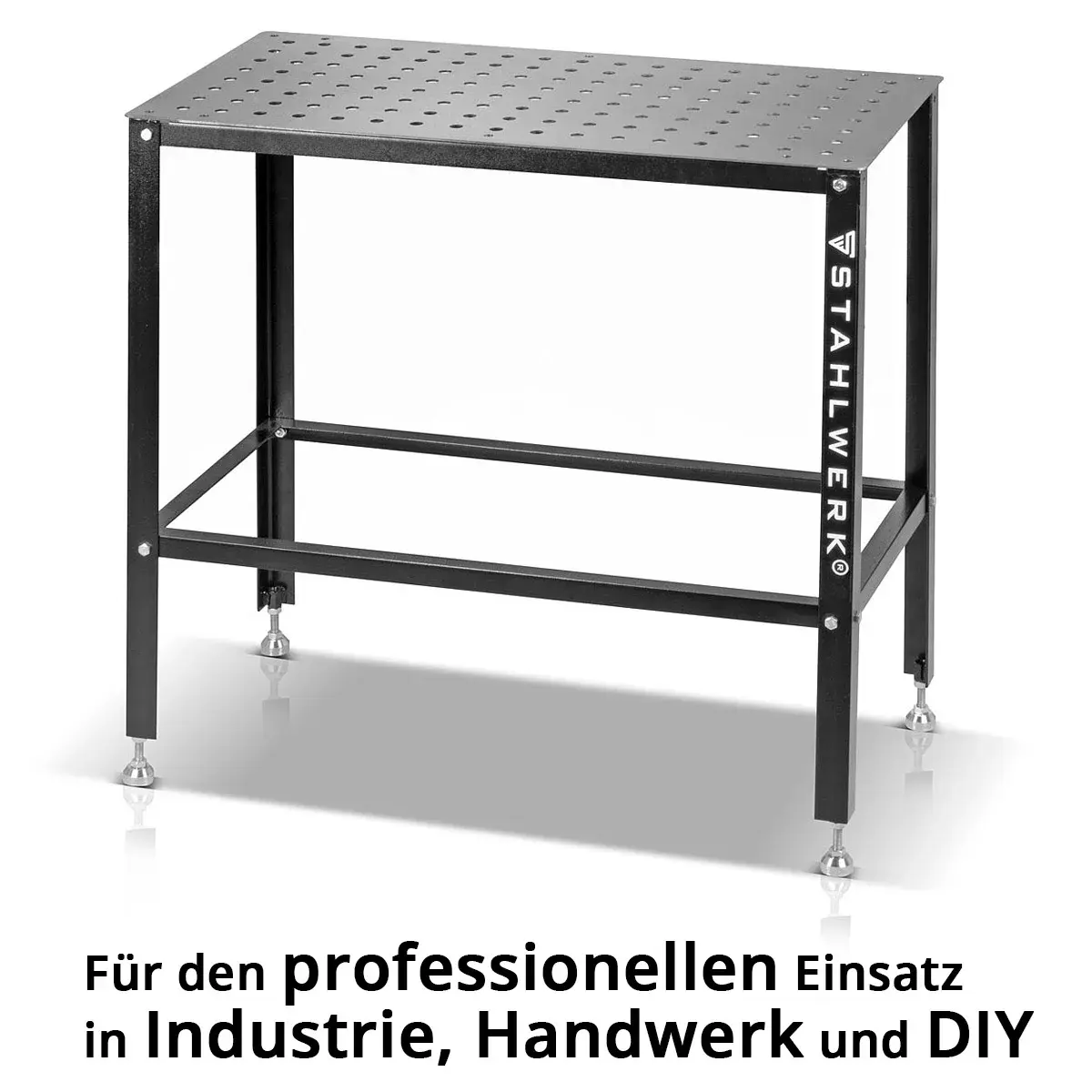 schweisstisch-wt-90-st2-1.webp