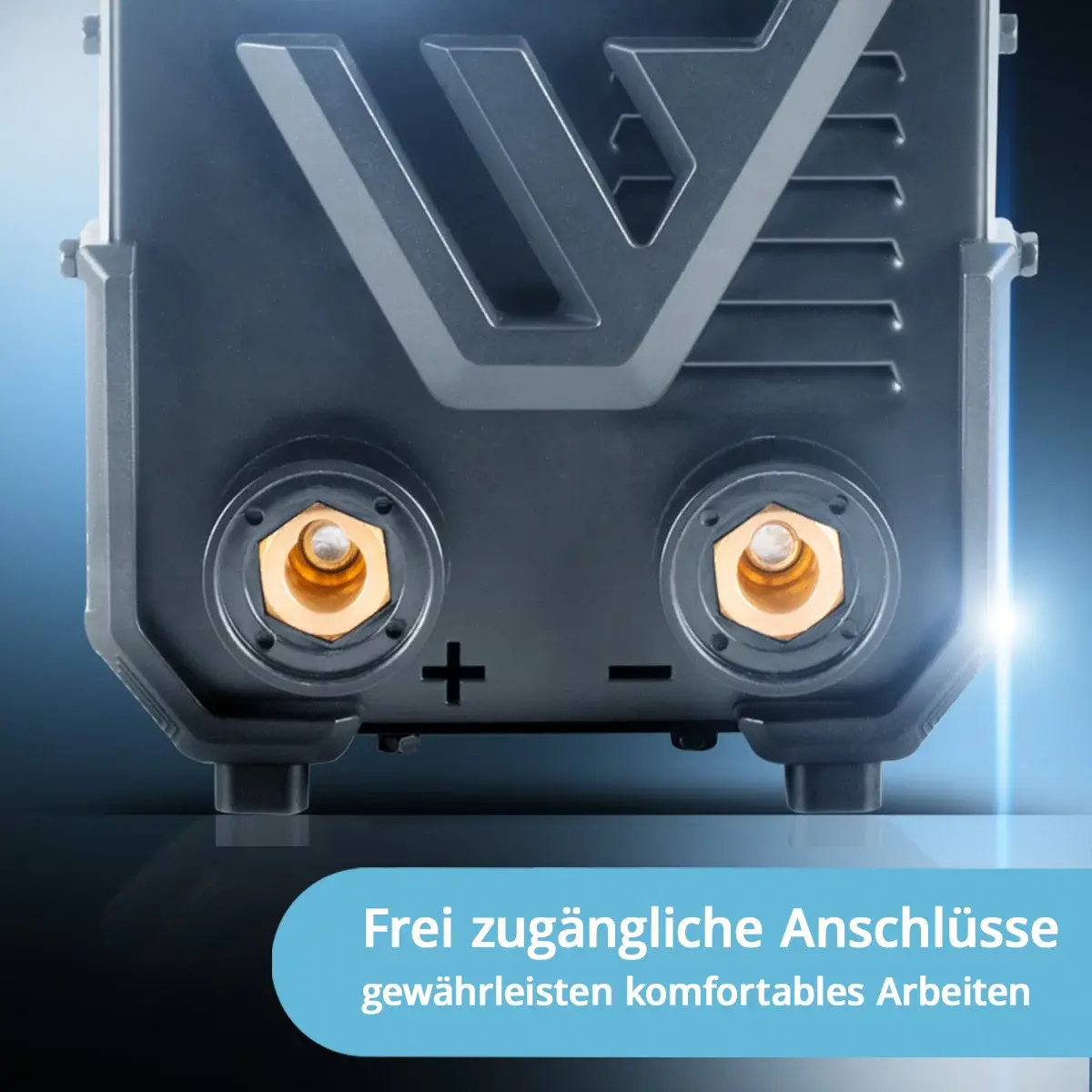stahlwerk-arc-200-synergic-pro-elektroden-schweissgeraet-vollsynergischer-mma-e-hand-lift-tig-inverter-mit-200-ampere-und-igbt-technologie8-1.webp