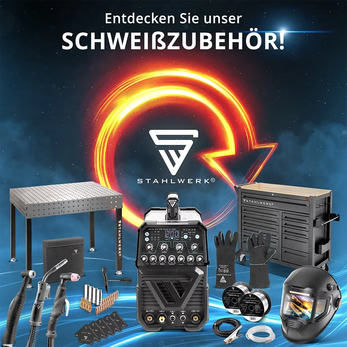 stahlwerk-arc-200-synergic-pro-elektroden-schweissgeraet-vollsynergischer-mma-e-hand-lift-tig-inverter-mit-200-ampere-und-igbt-technologie15-1.webp