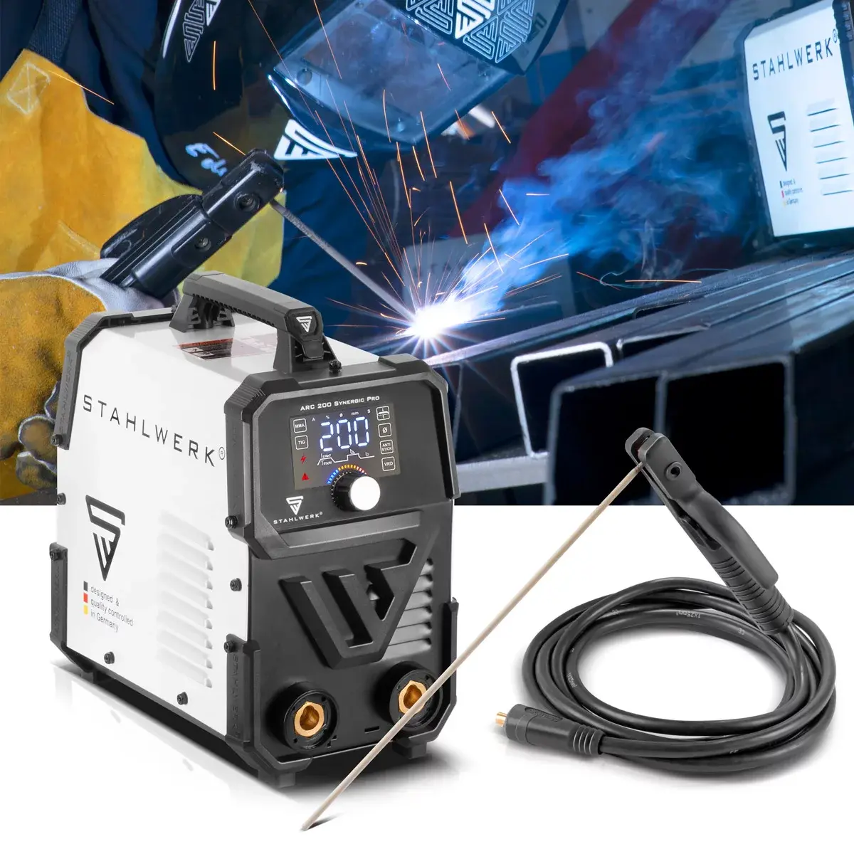 stahlwerk-arc-200-synergic-pro-elektroden-schweissgeraet-vollsynergischer-mma-e-hand-lift-tig-inverter-mit-200-ampere-und-igbt-technologie13-1.webp