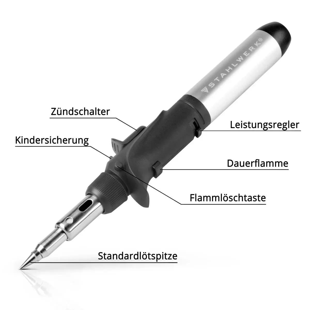 gas-loetkolben-loetstation-loetgeraet-glk500st6-1.webp