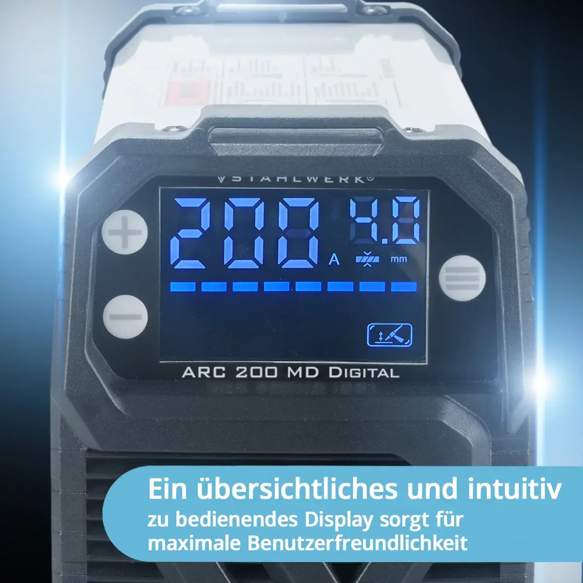 igbt-schweissgeraet-arc200md-digital7-1.webp