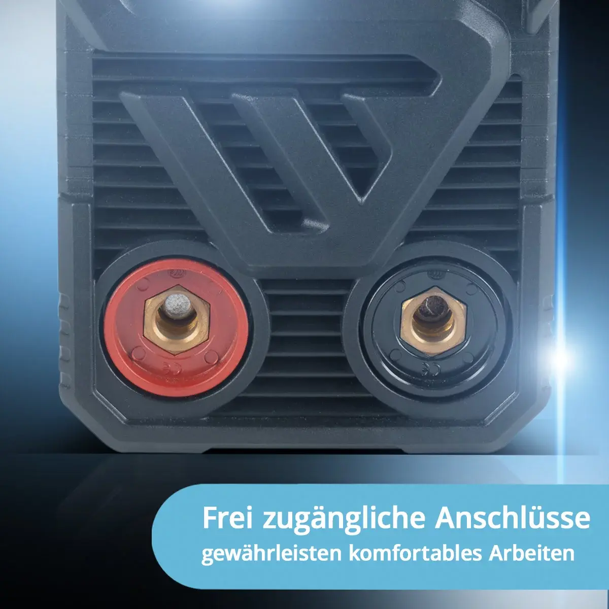 igbt-schweissgeraet-arc200md-digital8-1.webp