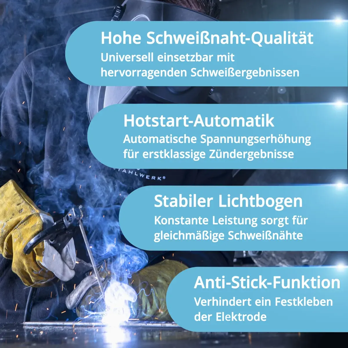 igbt-schweissgeraet-arc200md-digital6-1.webp