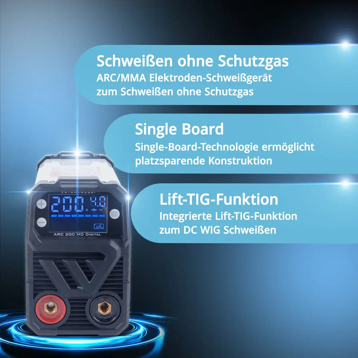 igbt-schweissgeraet-arc200md-digital4-1.webp