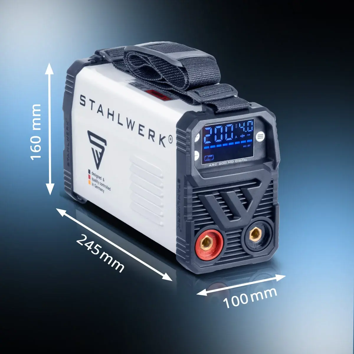 igbt-schweissgeraet-arc200md-digital10-1.webp