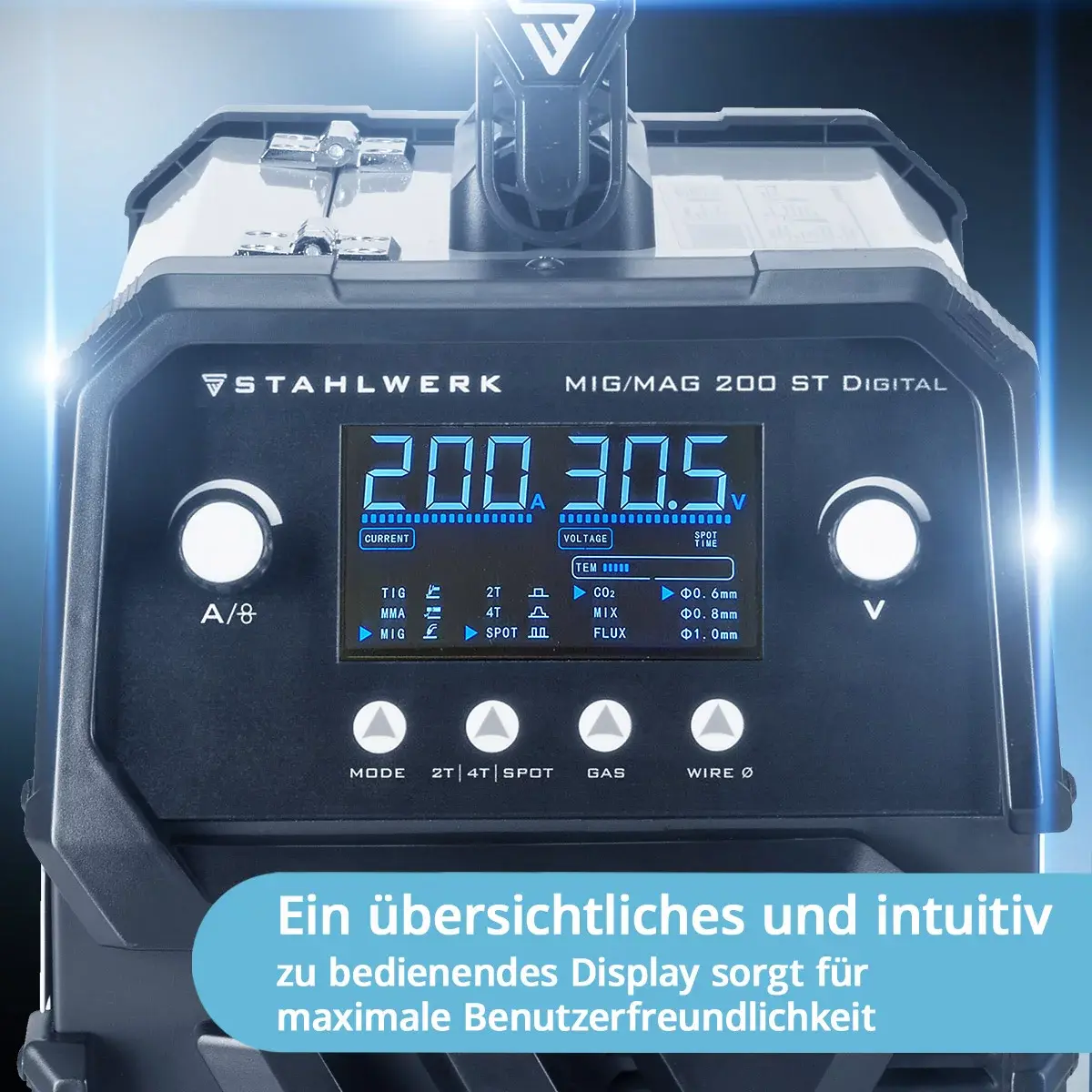 igbt-schutzgas-schweissgeraet-mig-mag-200st-digital7-1.webp