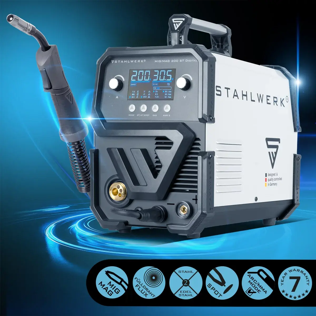 igbt-schutzgas-schweissgeraet-mig-mag-200st-digital3-1.webp
